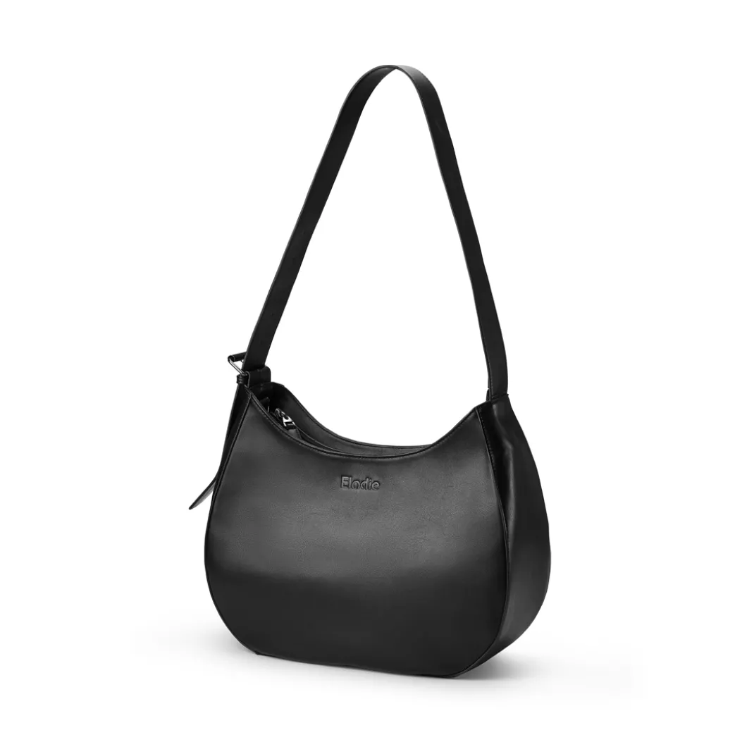 Skötväska Moon Bag - Black
