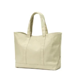 Skötväska Tote - Pure Khaki