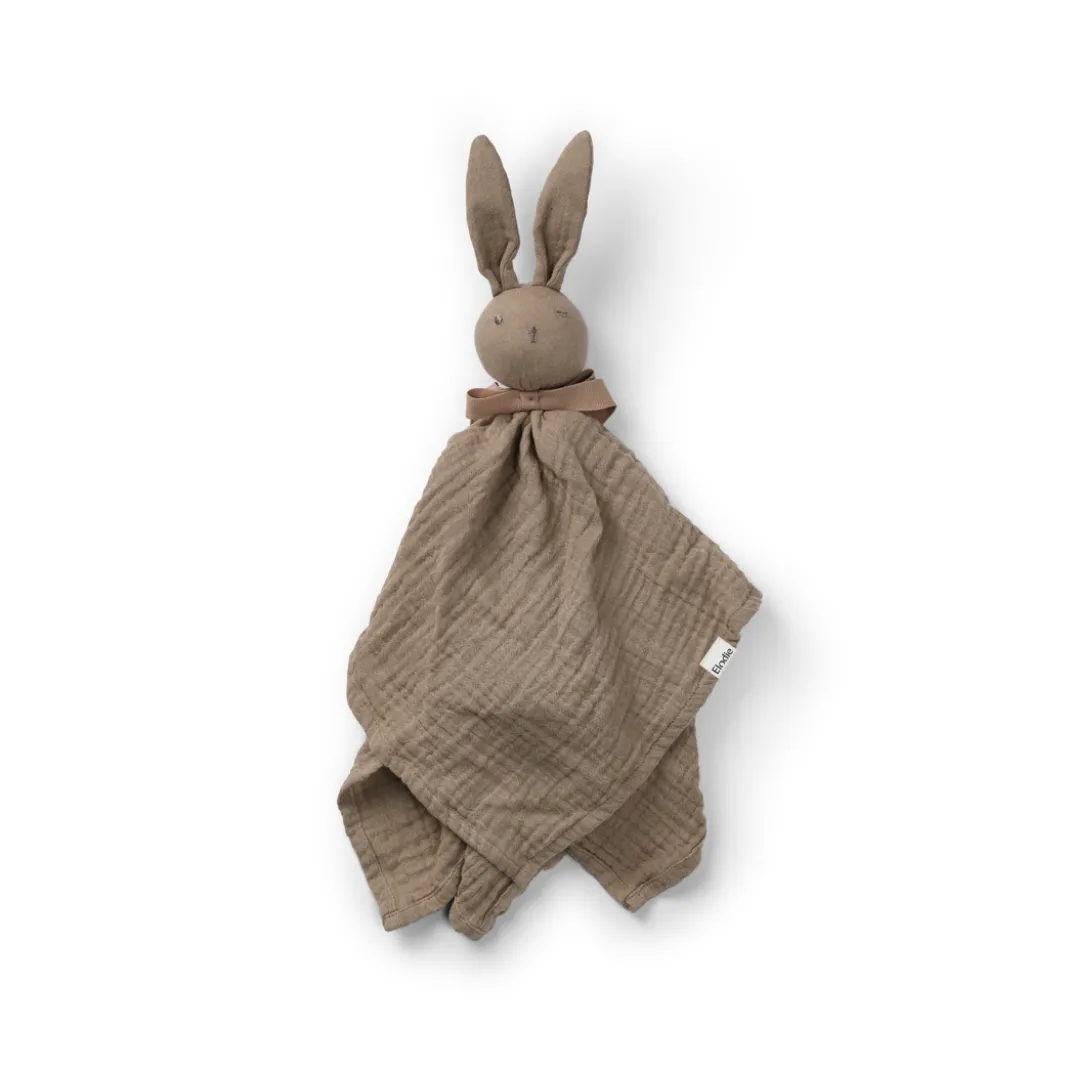 Snuttefilt Blinkie - Tom