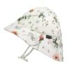 Solhatt - Meadow Blossom