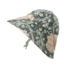 Solhatt - Pimpernel