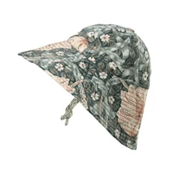 Solhatt - Pimpernel