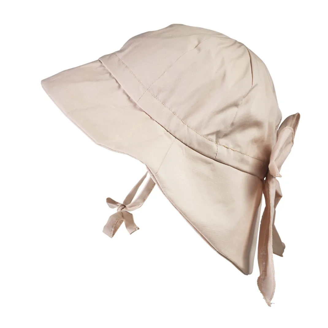 Solhatt - Powder Pink