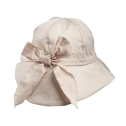 Solhatt - Powder Pink
