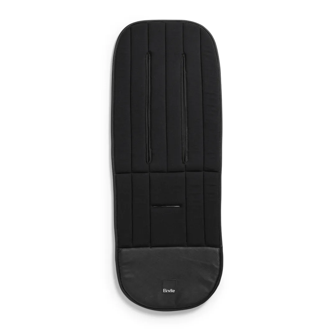 Tillbehörsset för barnvagn - Black