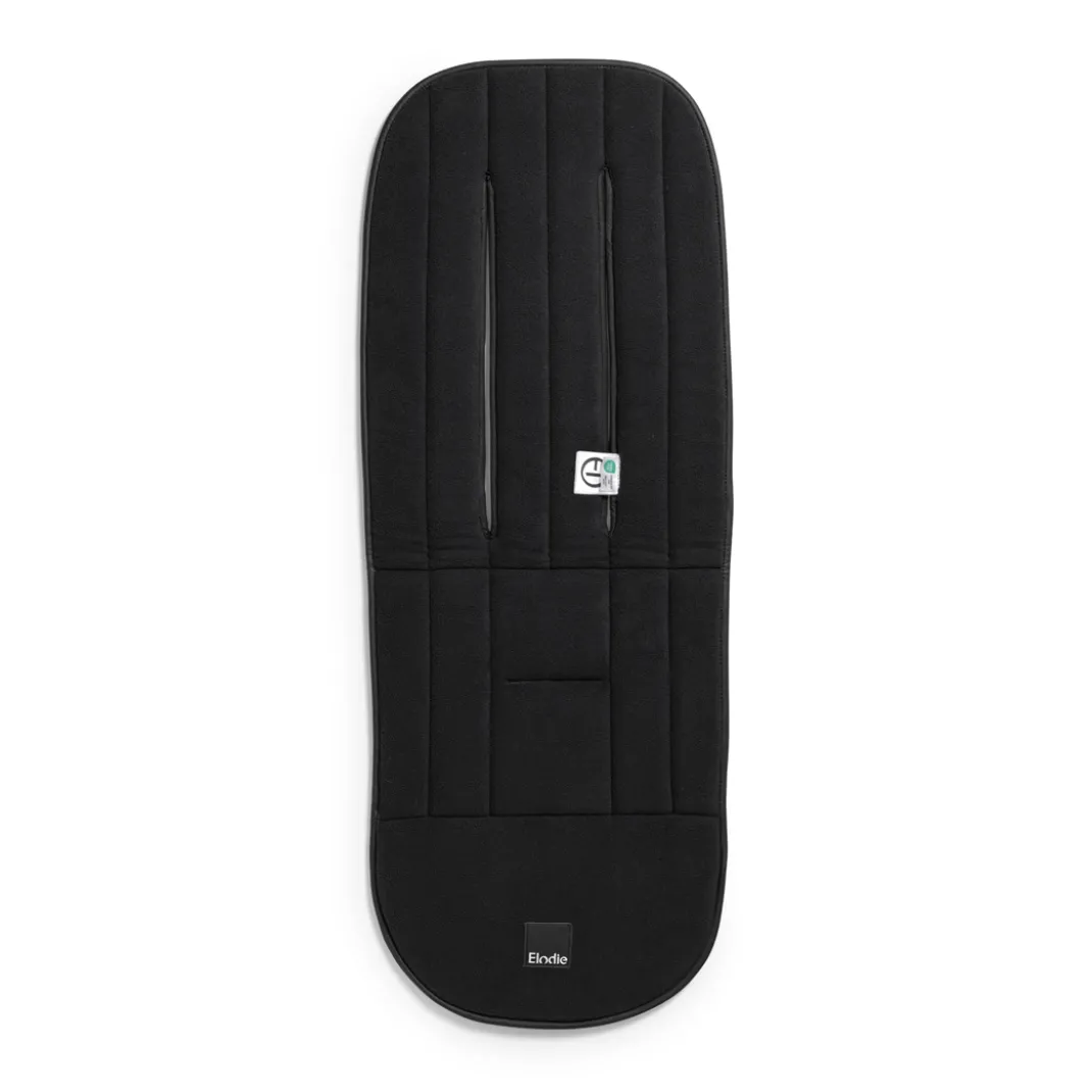 Tillbehörsset för barnvagn - Black