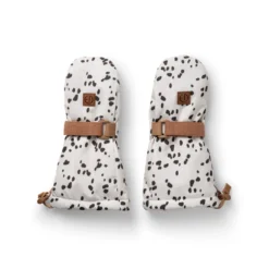 Vantar 1-3 år - Dalmatian Dots