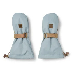 Vantar 1-3 år - Pebble Green