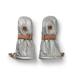 Vantar 1-3 år - Silver Sheen