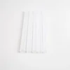 Vattenflaska Sugrör 5-pack