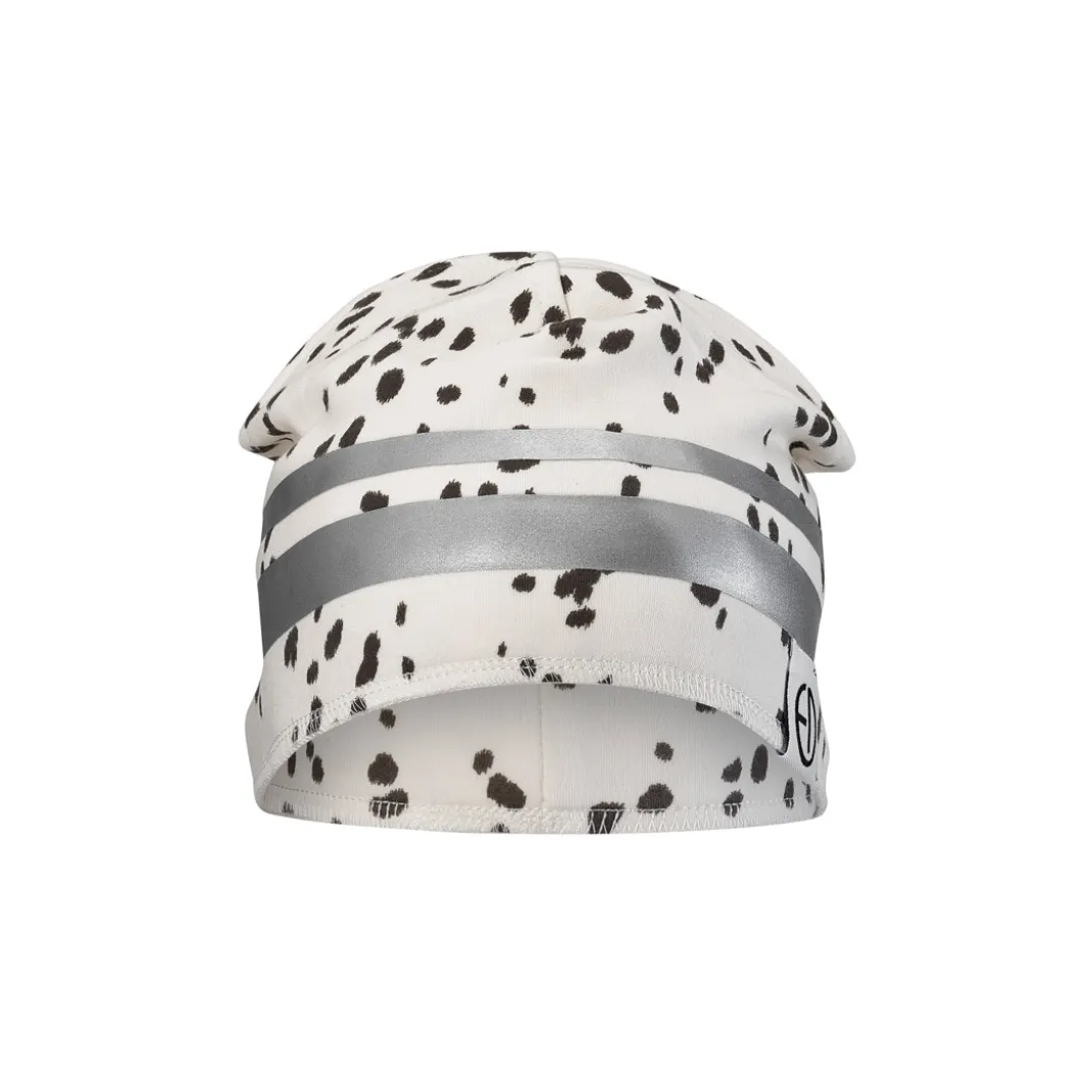 Vintermössa - Dalmatian Dots
