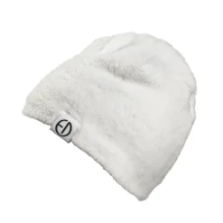 Vintermössa - Shearling